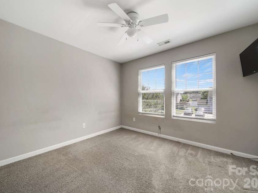 201 Buckboard Lane, Albemarle, NC 28001.  MLS# CAR4362641, YatesRealty ID 15767. 