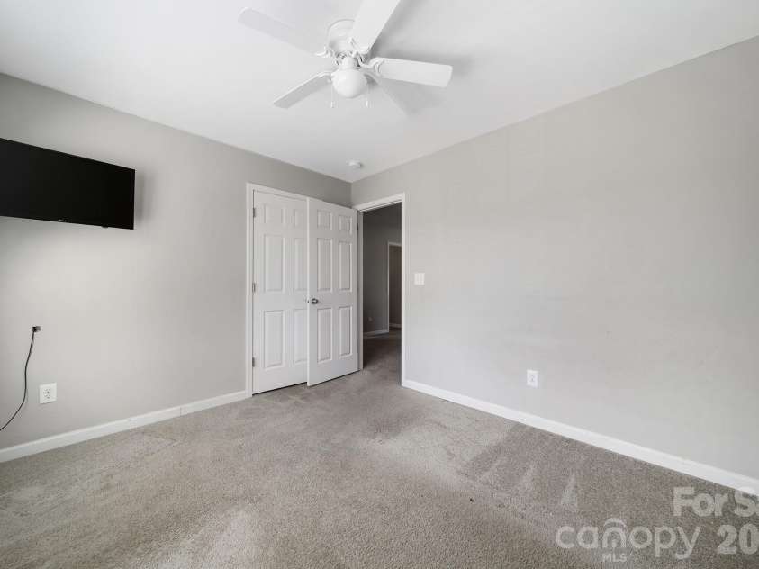 201 Buckboard Lane, Albemarle, NC 28001.  MLS# CAR4362641, YatesRealty ID 15767. 