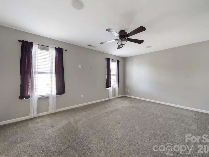 201 Buckboard Lane, Albemarle, NC 28001.  MLS# CAR4362641, YatesRealty ID 15767. 