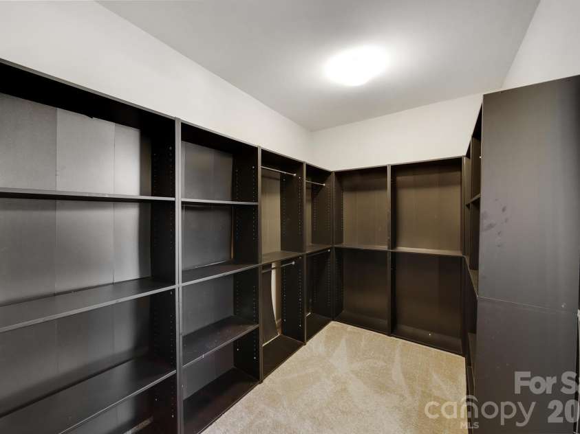 201 Buckboard Lane, Albemarle, NC 28001.  MLS# CAR4362641, YatesRealty ID 15767. 