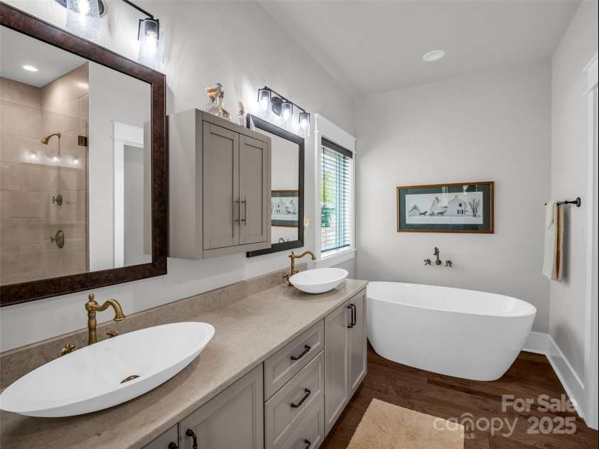 87 Jackson Ridge Lane, Mill Spring, NC 28756.  MLS# CAR4264171, YatesRealty ID 15767. 