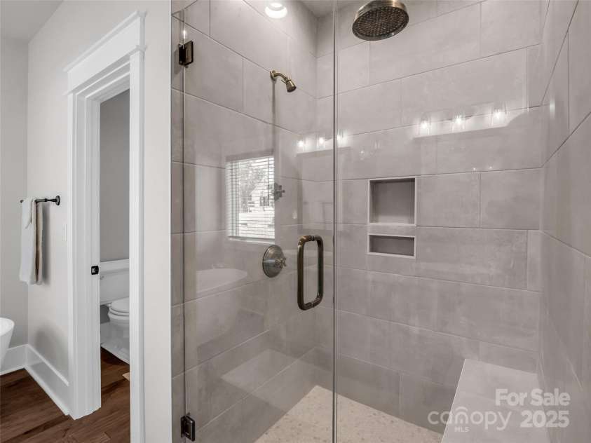 87 Jackson Ridge Lane, Mill Spring, NC 28756.  MLS# CAR4264171, YatesRealty ID 15767. 