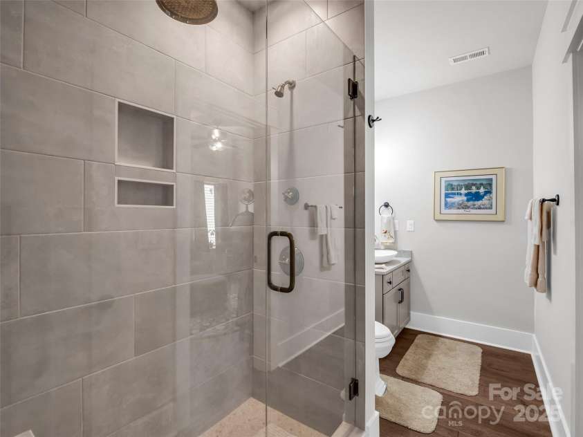 87 Jackson Ridge Lane, Mill Spring, NC 28756.  MLS# CAR4264171, YatesRealty ID 15767. 