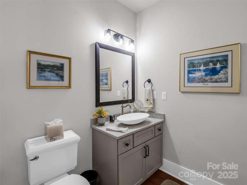 87 Jackson Ridge Lane, Mill Spring, NC 28756.  MLS# CAR4264171, YatesRealty ID 15767. 