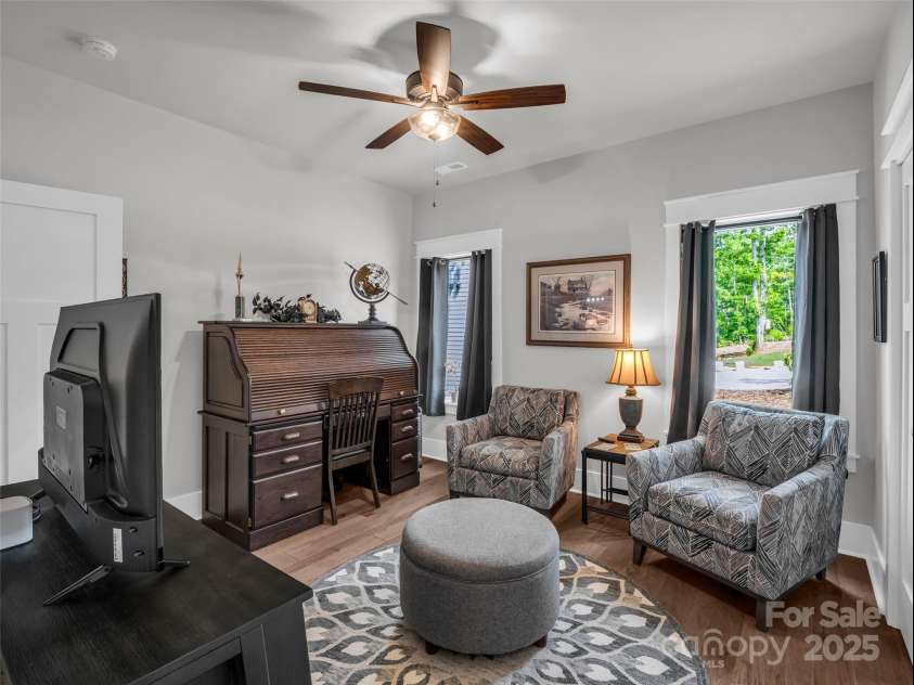 87 Jackson Ridge Lane, Mill Spring, NC 28756.  MLS# CAR4264171, YatesRealty ID 15767. 