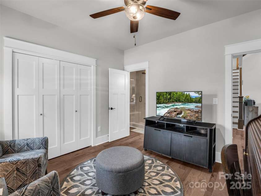 87 Jackson Ridge Lane, Mill Spring, NC 28756.  MLS# CAR4264171, YatesRealty ID 15767. 