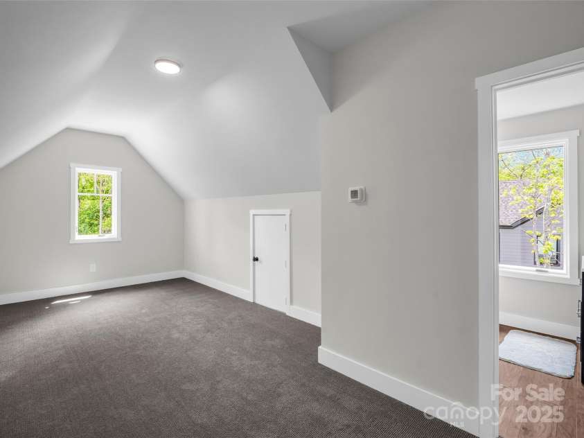 87 Jackson Ridge Lane, Mill Spring, NC 28756.  MLS# CAR4264171, YatesRealty ID 15767. 