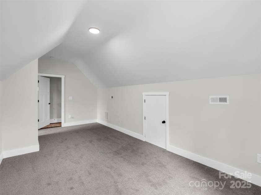 87 Jackson Ridge Lane, Mill Spring, NC 28756.  MLS# CAR4264171, YatesRealty ID 15767. 