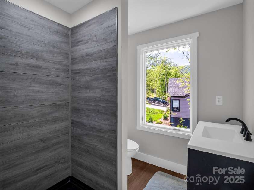 87 Jackson Ridge Lane, Mill Spring, NC 28756.  MLS# CAR4264171, YatesRealty ID 15767. 