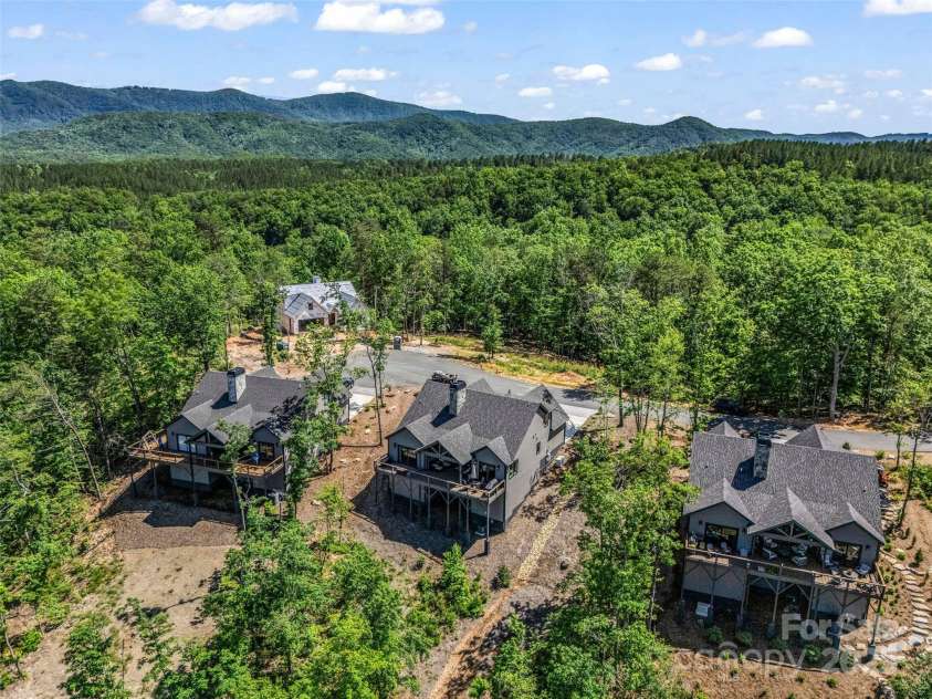 87 Jackson Ridge Lane, Mill Spring, NC 28756.  MLS# CAR4264171, YatesRealty ID 15767. 