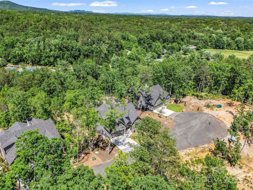 87 Jackson Ridge Lane, Mill Spring, NC 28756.  MLS# CAR4264171, YatesRealty ID 15767. 