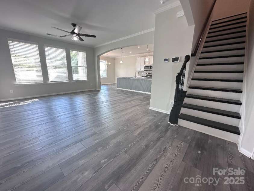 764 River Park Road, Belmont, NC 28012.  MLS# CAR4280523, YatesRealty ID 1577. 