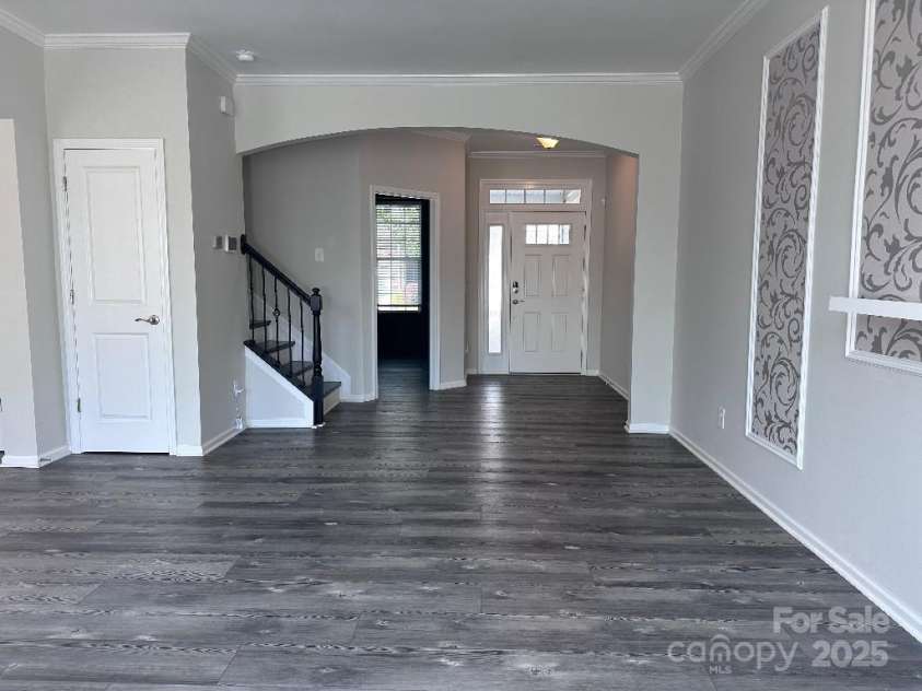 764 River Park Road, Belmont, NC 28012.  MLS# CAR4280523, YatesRealty ID 1577. 