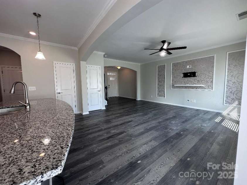 764 River Park Road, Belmont, NC 28012.  MLS# CAR4280523, YatesRealty ID 1577. 