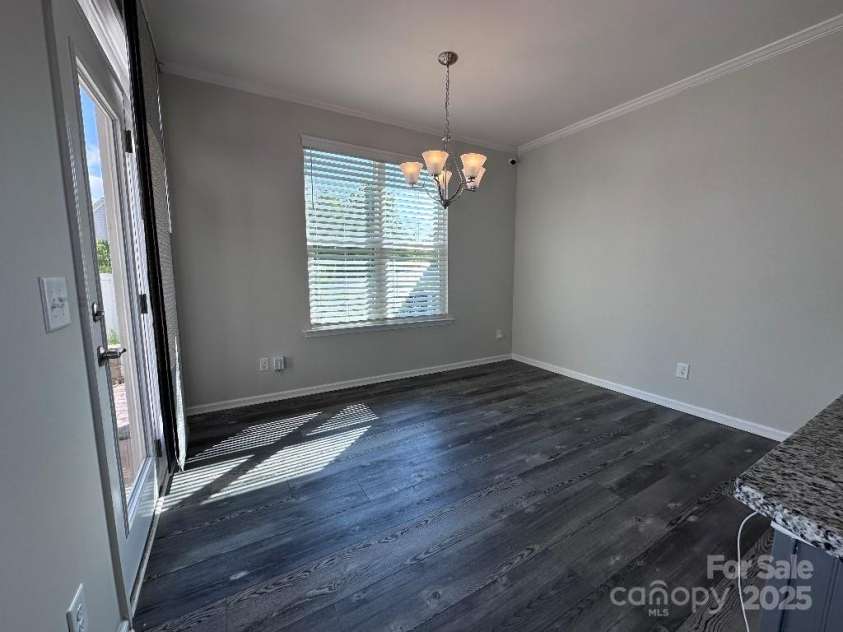 764 River Park Road, Belmont, NC 28012.  MLS# CAR4280523, YatesRealty ID 1577. 