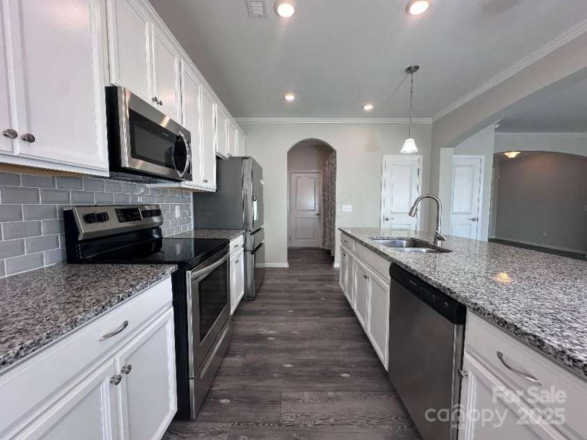 764 River Park Road, Belmont, NC 28012.  MLS# CAR4280523, YatesRealty ID 1577. 