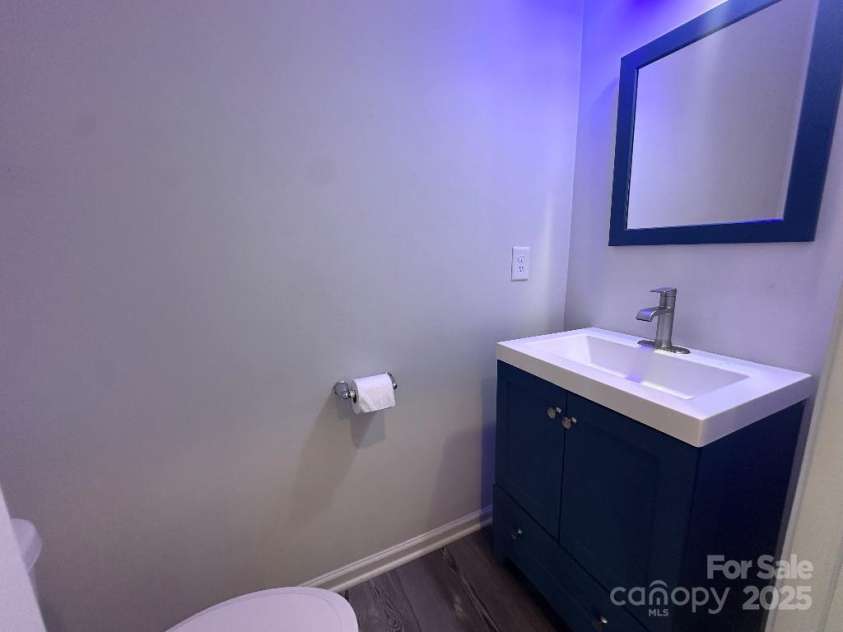 764 River Park Road, Belmont, NC 28012.  MLS# CAR4280523, YatesRealty ID 1577. 