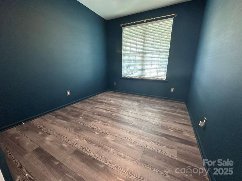 764 River Park Road, Belmont, NC 28012.  MLS# CAR4280523, YatesRealty ID 1577. 