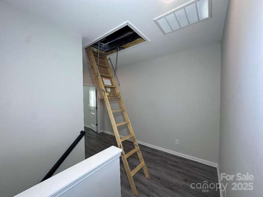 764 River Park Road, Belmont, NC 28012.  MLS# CAR4280523, YatesRealty ID 1577. 