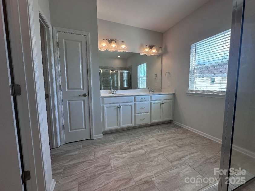 764 River Park Road, Belmont, NC 28012.  MLS# CAR4280523, YatesRealty ID 1577. 