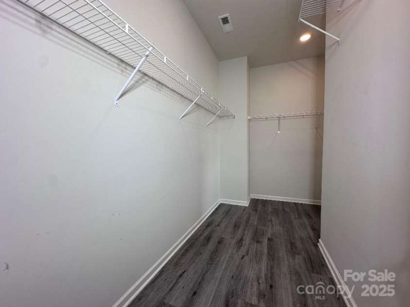 764 River Park Road, Belmont, NC 28012.  MLS# CAR4280523, YatesRealty ID 1577. 