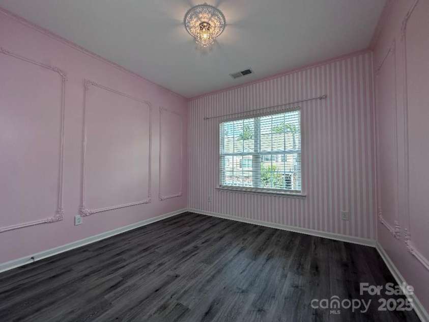 764 River Park Road, Belmont, NC 28012.  MLS# CAR4280523, YatesRealty ID 1577. 