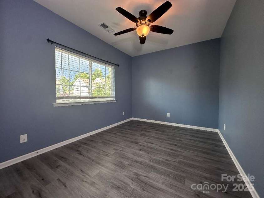 764 River Park Road, Belmont, NC 28012.  MLS# CAR4280523, YatesRealty ID 1577. 