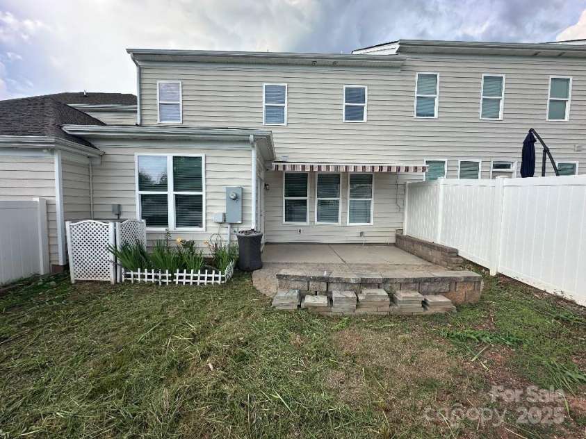 764 River Park Road, Belmont, NC 28012.  MLS# CAR4280523, YatesRealty ID 1577. 