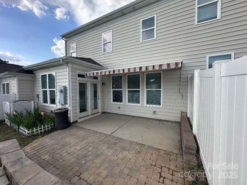 764 River Park Road, Belmont, NC 28012.  MLS# CAR4280523, YatesRealty ID 1577. 