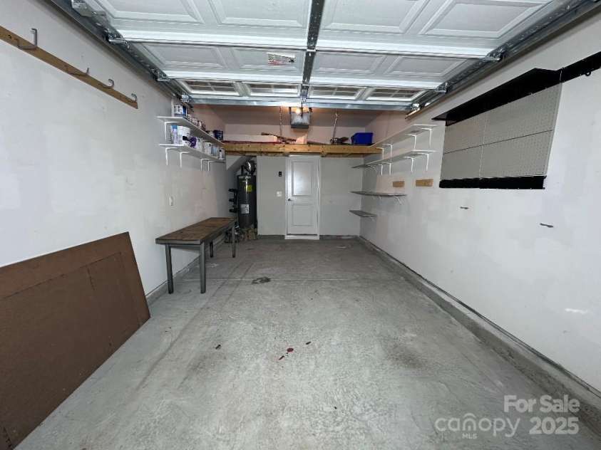 764 River Park Road, Belmont, NC 28012.  MLS# CAR4280523, YatesRealty ID 1577. 