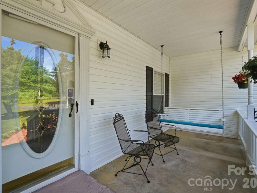 286 Battleground Road, Grover, NC 28073.  MLS# CAR4369696, YatesRealty ID 15770. 