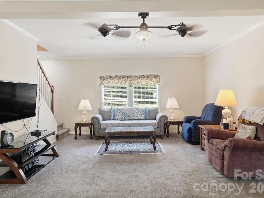 286 Battleground Road, Grover, NC 28073.  MLS# CAR4369696, YatesRealty ID 15770. 