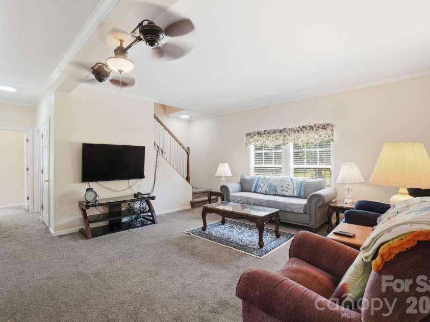 286 Battleground Road, Grover, NC 28073.  MLS# CAR4369696, YatesRealty ID 15770. 