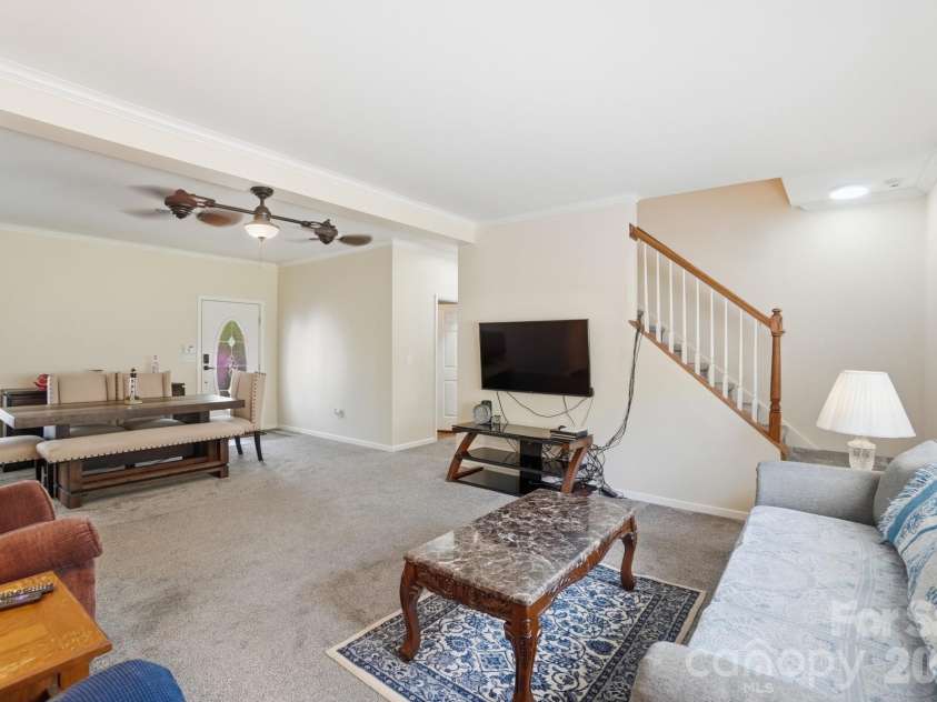 286 Battleground Road, Grover, NC 28073.  MLS# CAR4369696, YatesRealty ID 15770. 