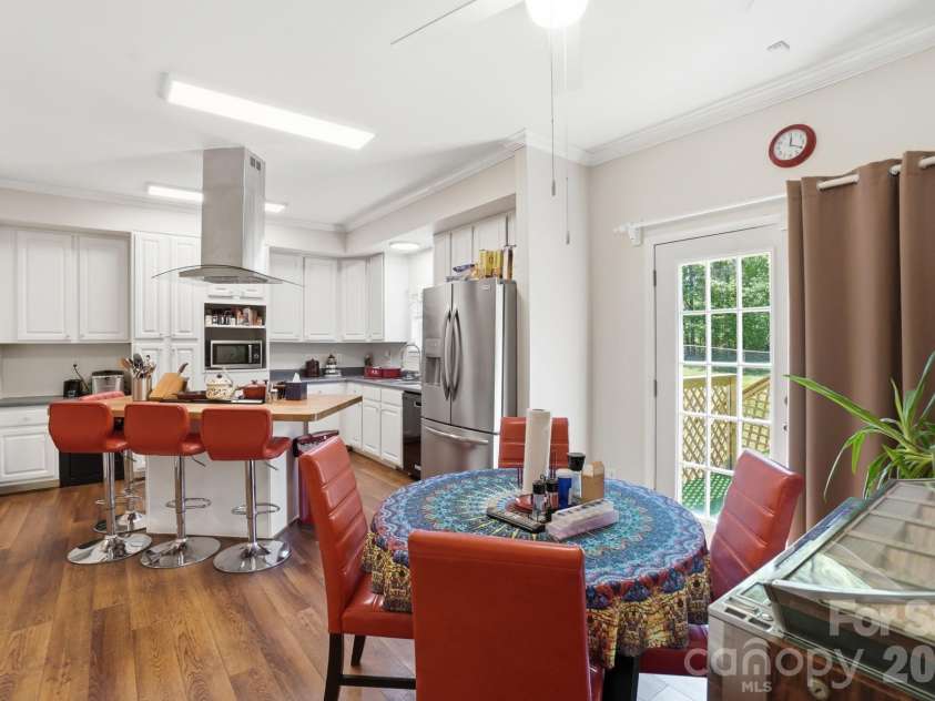 286 Battleground Road, Grover, NC 28073.  MLS# CAR4369696, YatesRealty ID 15770. 