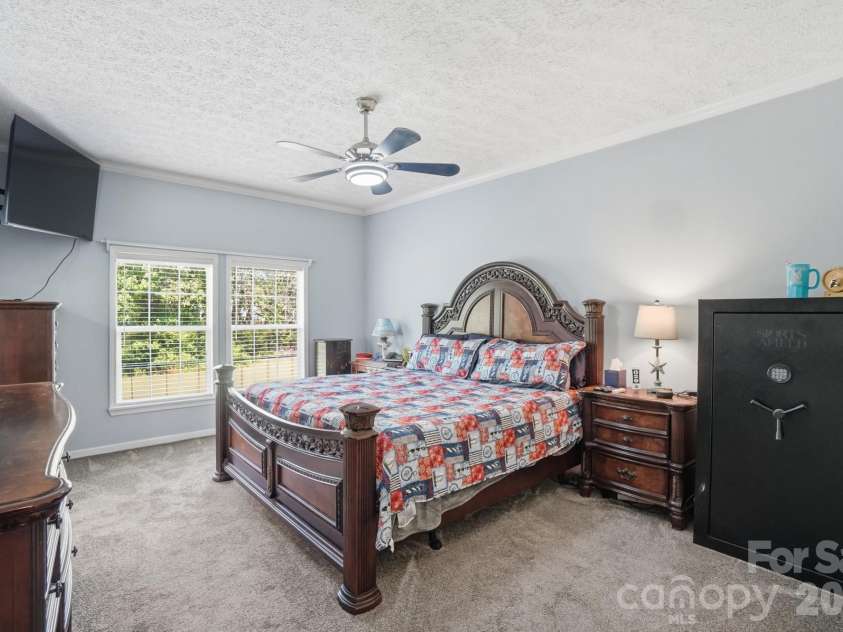 286 Battleground Road, Grover, NC 28073.  MLS# CAR4369696, YatesRealty ID 15770. 