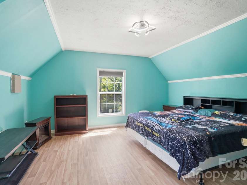 286 Battleground Road, Grover, NC 28073.  MLS# CAR4369696, YatesRealty ID 15770. 