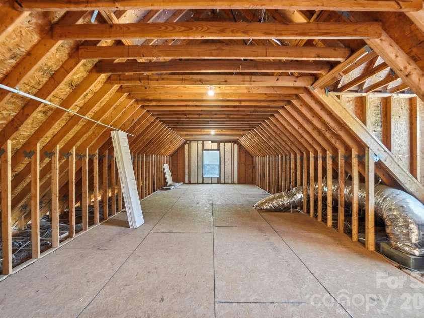 286 Battleground Road, Grover, NC 28073.  MLS# CAR4369696, YatesRealty ID 15770. 