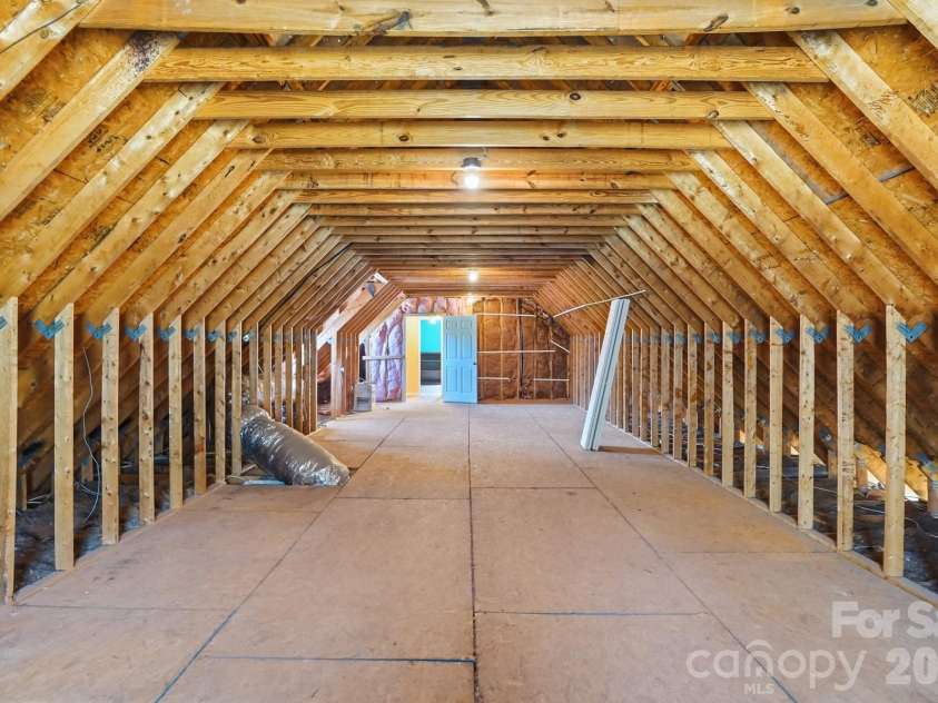 286 Battleground Road, Grover, NC 28073.  MLS# CAR4369696, YatesRealty ID 15770. 