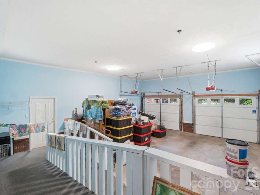 286 Battleground Road, Grover, NC 28073.  MLS# CAR4369696, YatesRealty ID 15770. 