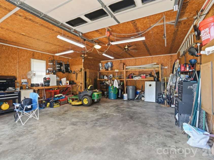 286 Battleground Road, Grover, NC 28073.  MLS# CAR4369696, YatesRealty ID 15770. 