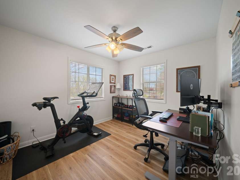 539 Caribou Road, Asheville, NC 28803.  MLS# CAR4367197, YatesRealty ID 15771. 