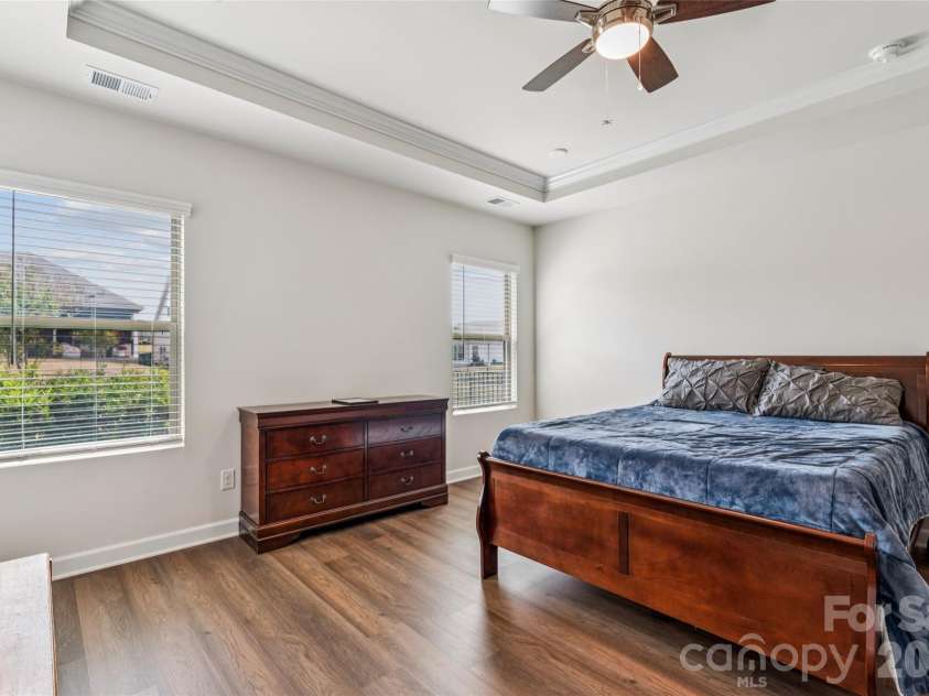3013 Striped Maple Court, Charlotte, NC 28215.  MLS# CAR4369196, YatesRealty ID 15772. 