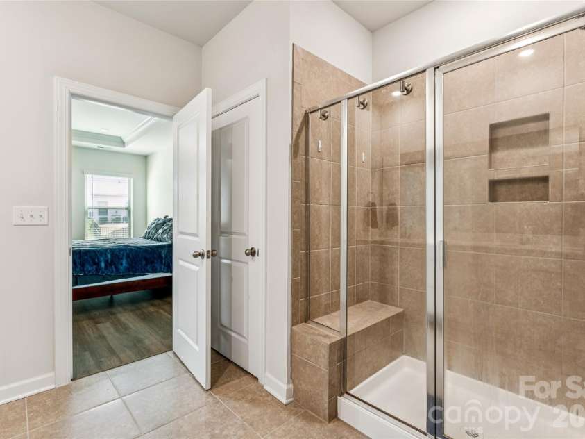 3013 Striped Maple Court, Charlotte, NC 28215.  MLS# CAR4369196, YatesRealty ID 15772. 