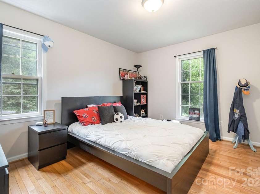 8544 Houston Ridge Road, Charlotte, NC 28277.  MLS# CAR4256177, YatesRealty ID 15774. 2 bedroom.