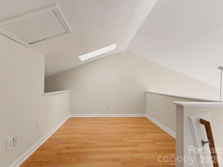 306 Cedar Street, Charlotte, NC 28202.  MLS# CAR4373227, YatesRealty ID 15776. 