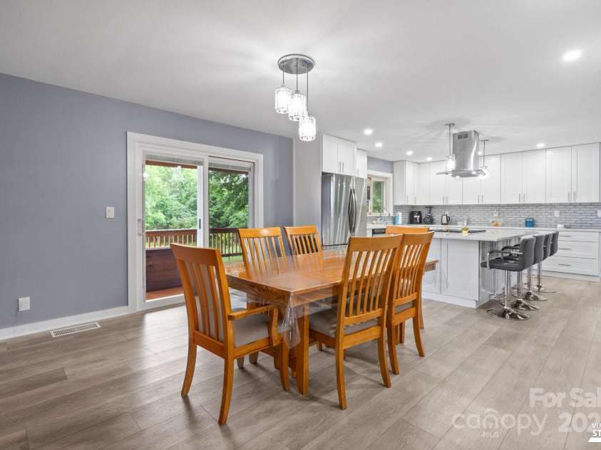 806 Central Avenue, Locust, NC 28097.  MLS# CAR4259059, YatesRealty ID 15776. 