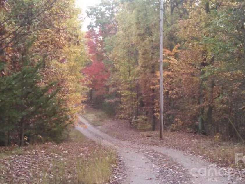 382 First Broad Drive, Bostic, NC 28018.  MLS# CAR4403241, YatesRealty ID 15777. 
