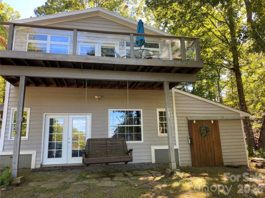 382 First Broad Drive, Bostic, NC 28018.  MLS# CAR4403241, YatesRealty ID 15777. 