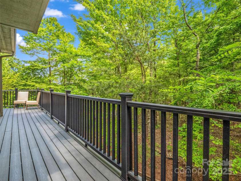 123 Hummingbird Court, Lake Lure, NC 28746.  MLS# CAR4256540, YatesRealty ID 15778. 